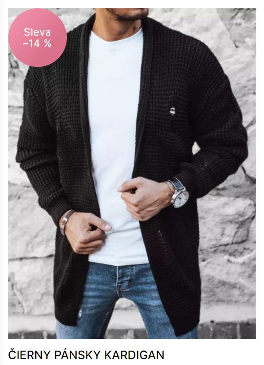 Snímek obrazovky 2024-03-08 231712